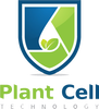 Plant Cell Technology 品牌(PPM)FAQ Plant Cell Technology 品牌(PPM)FAQ